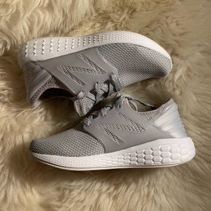 New Balance Fresh Foam Cruz V2 Sneakers
